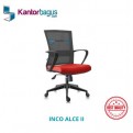 Kursi Kantor Inco (Indachi) Alce II