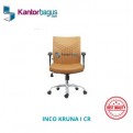 Kursi Kantor Inco (Indachi) Kruna I CR