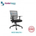Kursi Kantor Inco (Indachii) Malta I