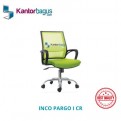 Kursi Kantor Inco (Indachi) Pargo I CR