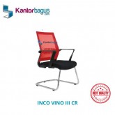 Kursi Kantor Inco (Indachi) Vino III VCR