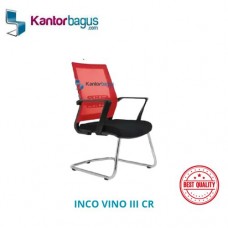 Kursi Kantor Inco (Indachi) Vino III VCR