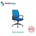 Kursi Kantor Inco (Indachi) Volcan I