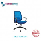 Kursi Kantor Inco (Indachi) Volcan I