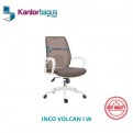 Kursi Kantor Inco (Indachi) Volcan I W
