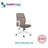Kursi Kantor Inco (Indachi) Volcan I W
