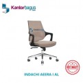 Kursi Kantor Indachi Aeera I AL