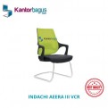 Kursi Kantor Indachi Aeera III VCR