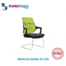 Kursi Kantor Indachi Aeera III VCR