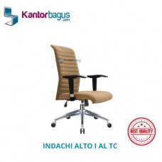 Kursi Kantor Indachi Alto I AL TC