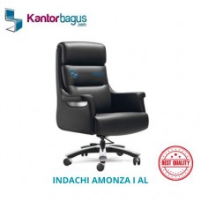 Kursi Kantor Indachi Amonza I AL