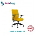 Kursi Kantor Indachi Aviero II P