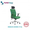 Kursi Kantor Indachi Aviero I P AL
