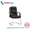 Kursi Kantor Indachi Axcutive III VCR