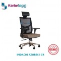 Kursi Kantor Indachi Azores I CR 