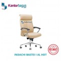 Kursi Kantor Indachi Bastei I AL HDT