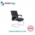 Kursi Kantor Indachi Bastei III VCR