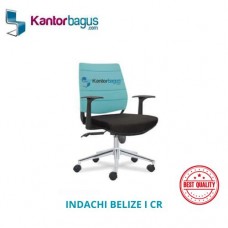 Kursi Kantor Indachi Belize I CR