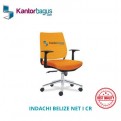 Kursi Kantor Indachi Belize Net I CR