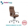 Kursi Kantor Indachi Brasco I AL HDT