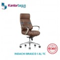 Kursi Kantor Indachi Brasco I AL TC 