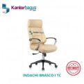 Kursi Kantor Indachi Brasco I TC 