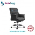 Kursi Kantor Indachi Cotenzia II