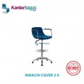 Kursi Bar Indachi Cover 2 X