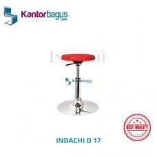 Kursi Bar Indachi D 17