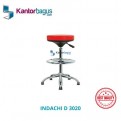 Kursi Bar Indachi D 3020