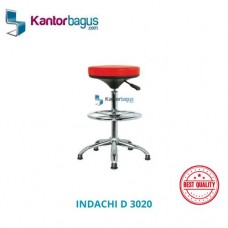 Kursi Bar Indachi D 3020