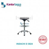 Kursi Bar Indachi D 3024