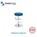 Kursi Bar Indachi D 3024 XS