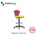 Kursi Bar Indachi D 365 HR