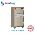Brankas Indachi DS 804 A