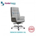 Kursi Kantor Indachi Genoa I AL 
