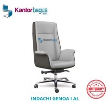 Kursi Kantor Indachi Genoa I AL 
