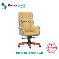 Kursi Kantor Indachi Genoa I WD