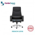 Kursi Kantor Indachi Levin 