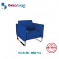 Sofa Indachi Lonetta