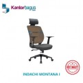 Kursi Kantor Indachi Montana I