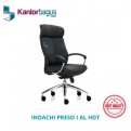 Kursi Kantor Indachi Preso I AL HDT