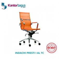Kursi Kantor Indachi Presti I AL TC