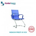 Kursi Kantor Indachi Presti III VCR