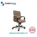 Kursi Kantor Indachi Recosier II TC