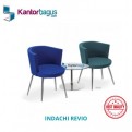 Sofa Indachi Revio