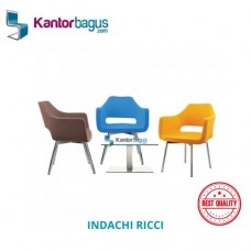 Sofa Indachi Ricci