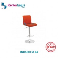 Kursi Bar Indachi ST 04