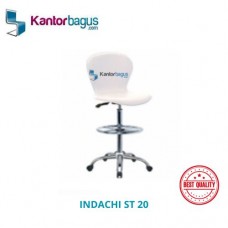 Kursi Bar Indachi ST 20