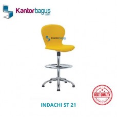 Kursi Bar Indachi ST 21